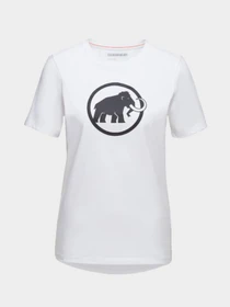 Футболки и поло Mammut модель 1017-04071-0243 Фото