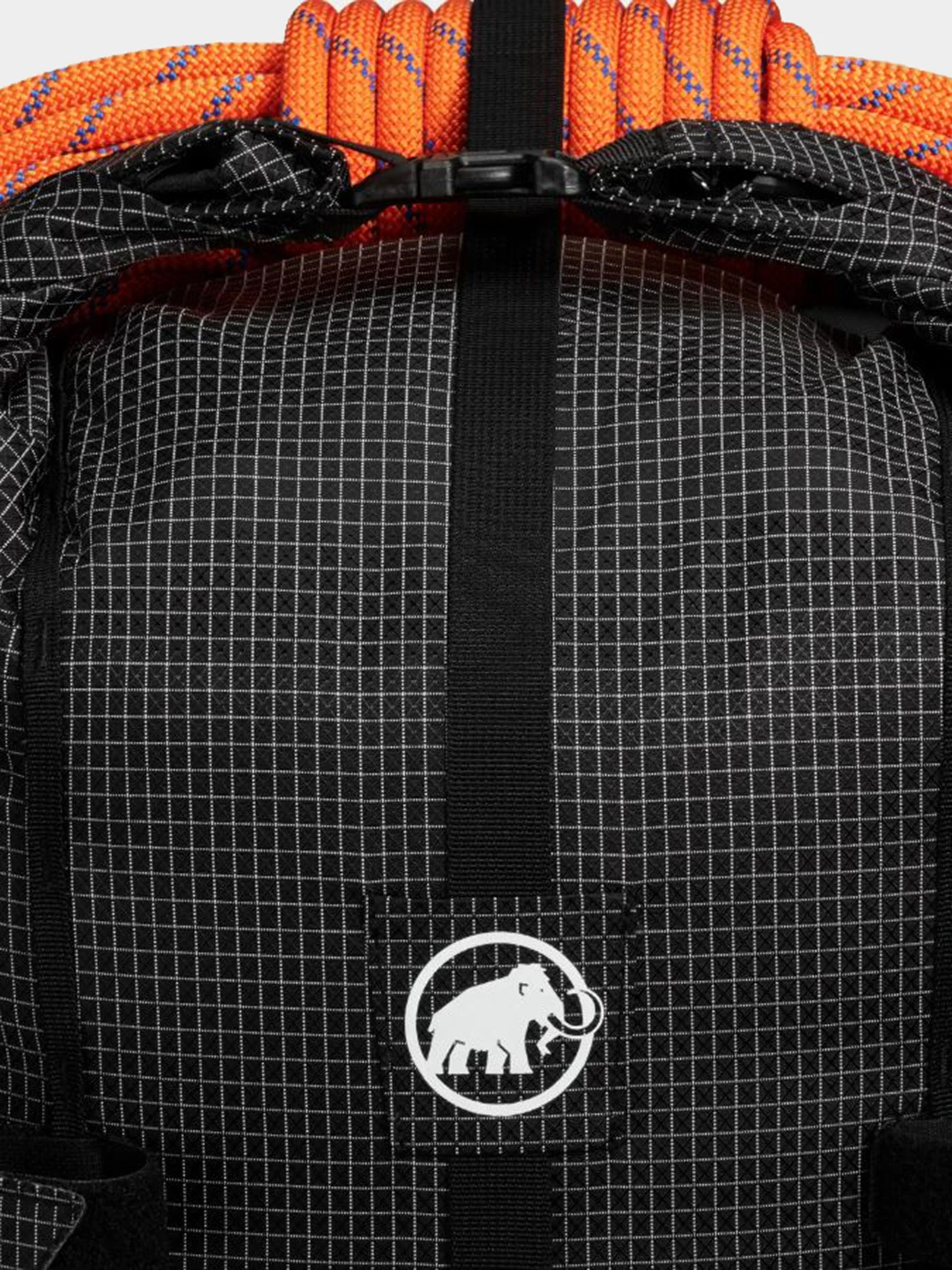 Рюкзаки Mammut модель 2520-03832-0001 Рюкзаки Mammut модель 2520-03832-0001 Фото