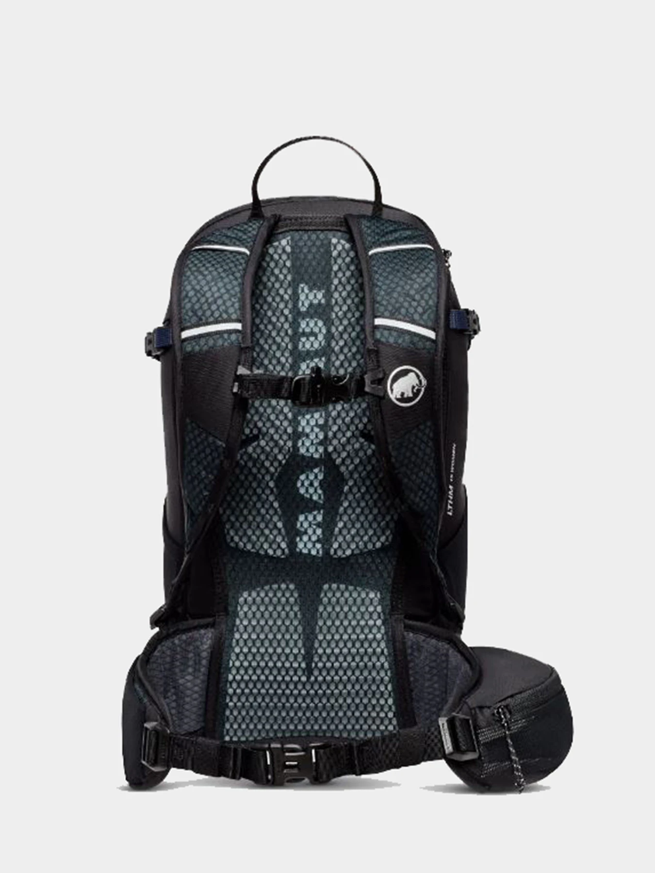 Рюкзаки Mammut модель 2530-03132-5975 Рюкзаки Mammut модель 2530-03132-5975 Фото
