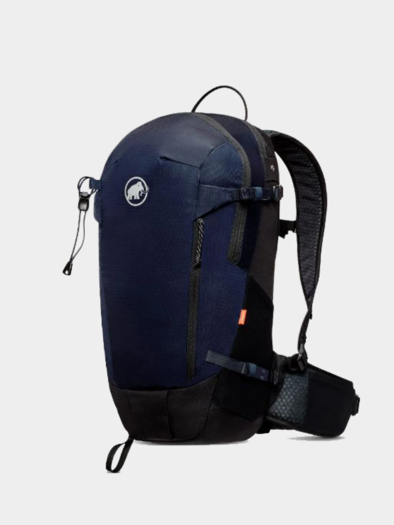 Рюкзаки Mammut модель 2530-03132-5975 Рюкзаки Mammut модель 2530-03132-5975 Фото