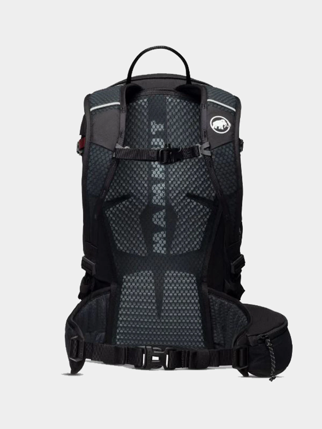 Рюкзаки Mammut модель 2530-03132-3734 Рюкзаки Mammut модель 2530-03132-3734 Фото