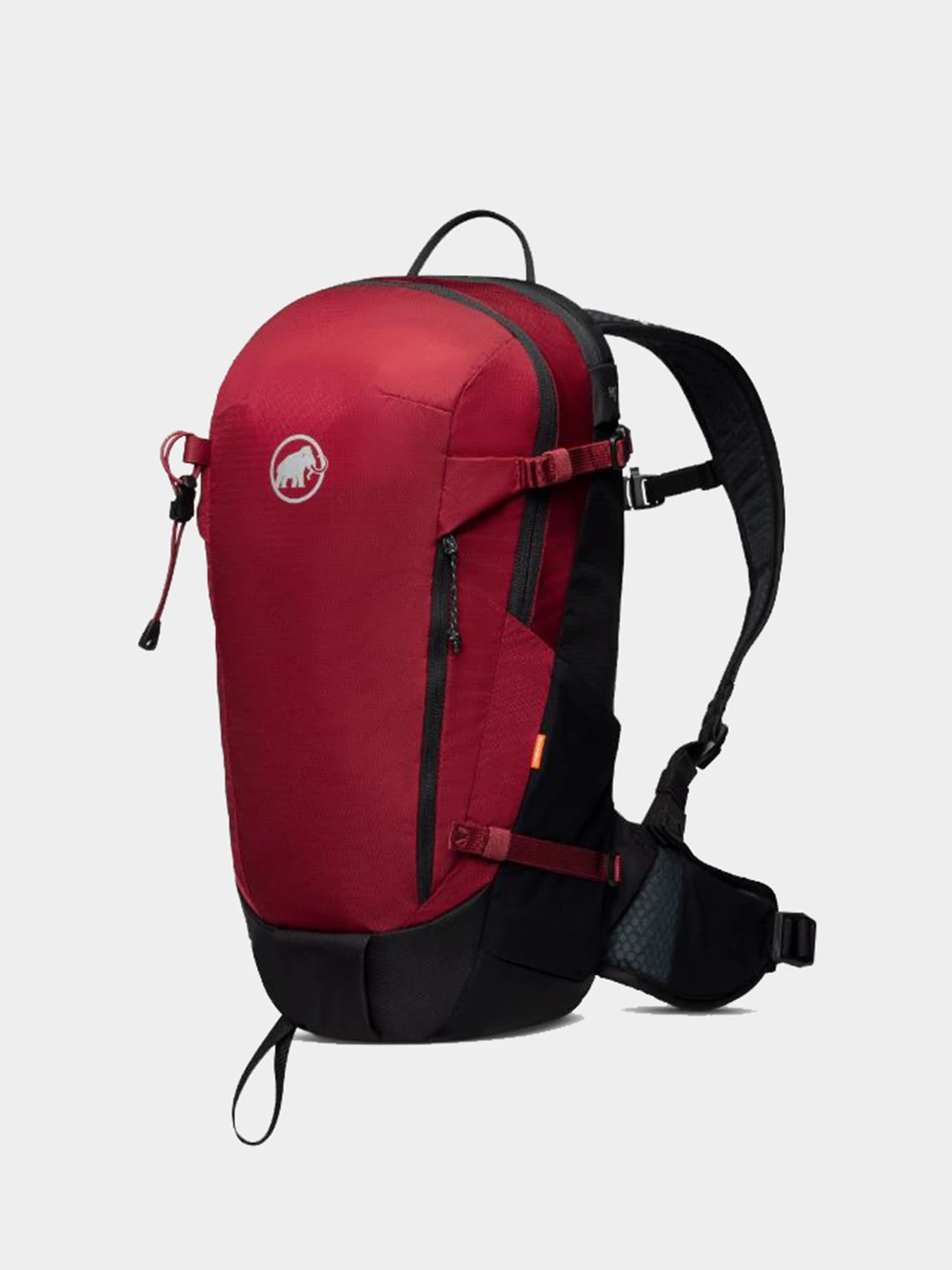 Рюкзаки Mammut модель 2530-03132-3734 Рюкзаки Mammut модель 2530-03132-3734 Фото