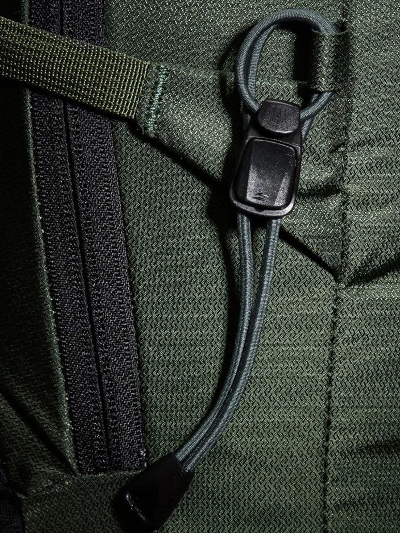 Рюкзаки Mammut модель 2530-00301-40155 Рюкзаки Mammut модель 2530-00301-40155 Фото