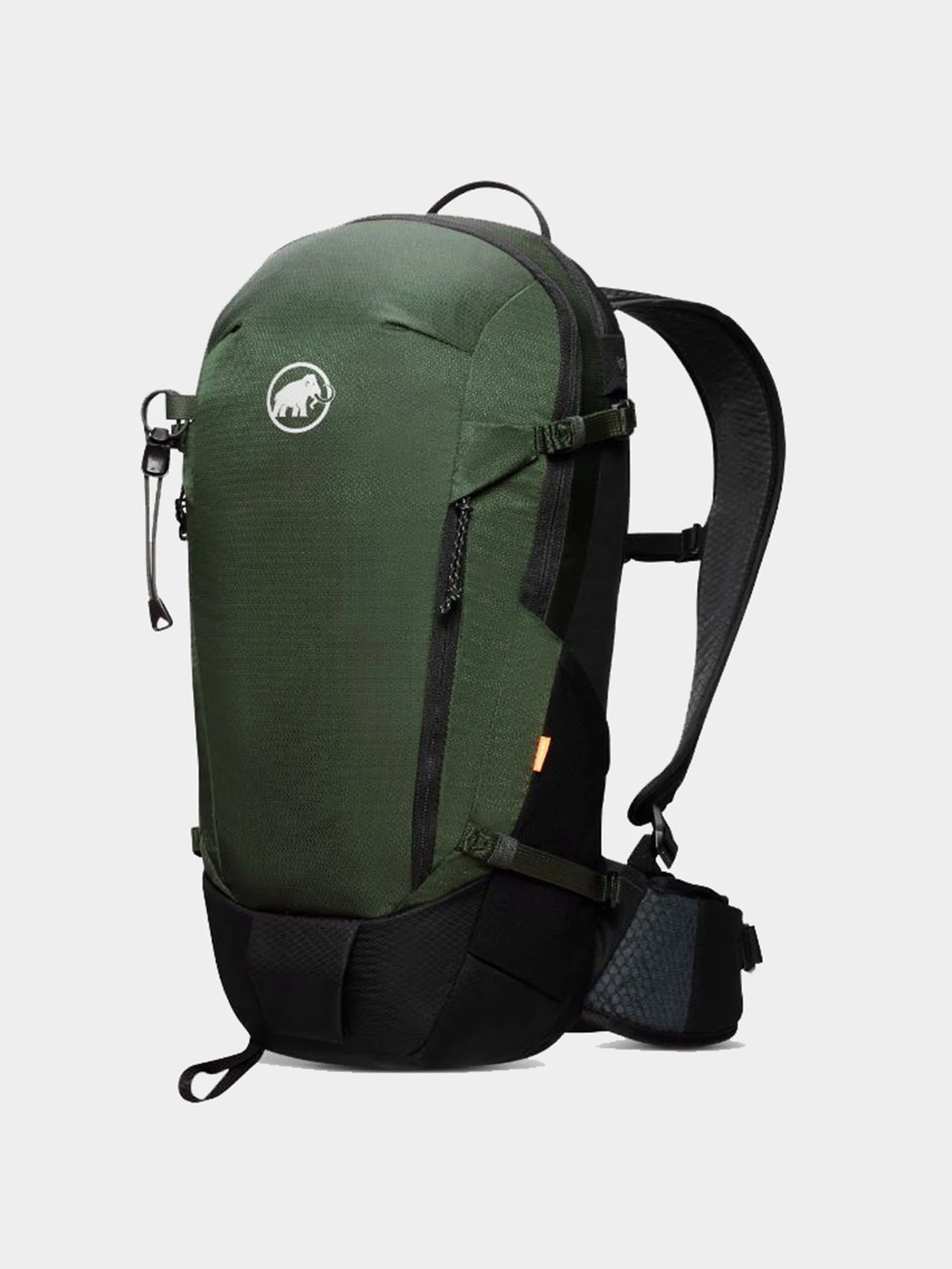 Рюкзаки Mammut модель 2530-00301-40155 Рюкзаки Mammut модель 2530-00301-40155 Фото