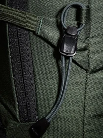 Рюкзаки Mammut модель 2530-00301-40155 Фото