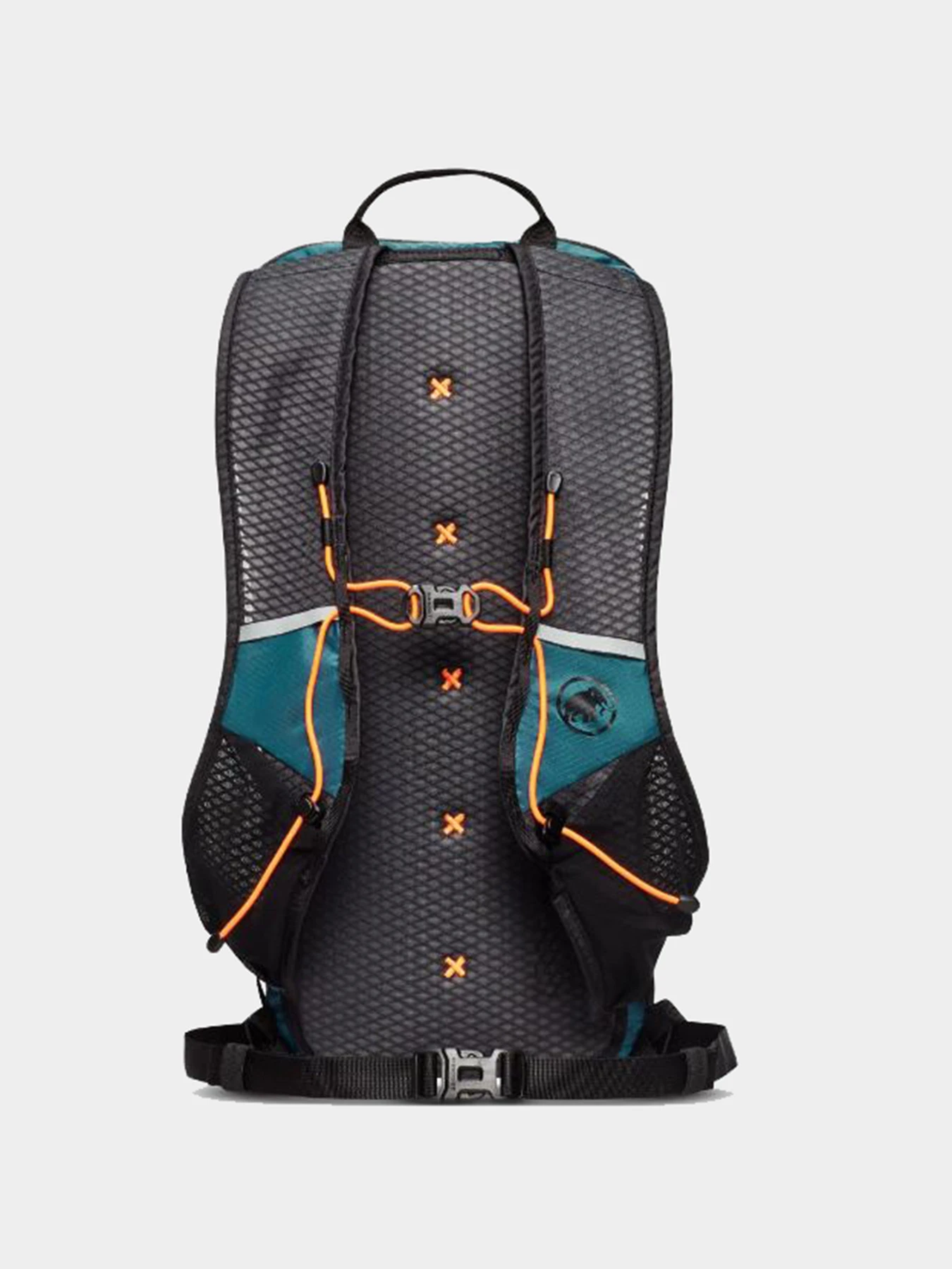 Рюкзаки Mammut модель 2530-00870-50226 Рюкзаки Mammut модель 2530-00870-50226 Фото