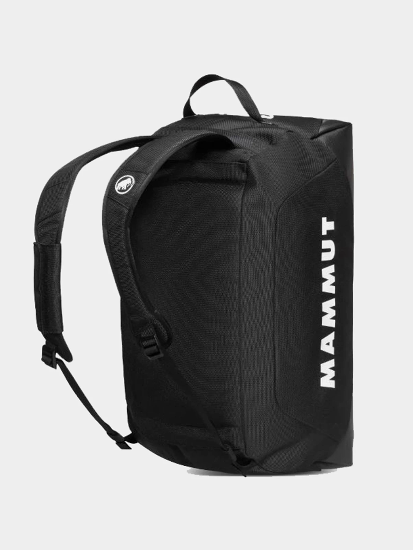 Сумки Mammut модель 2570-02081-0001 Сумки Mammut модель 2570-02081-0001 Фото