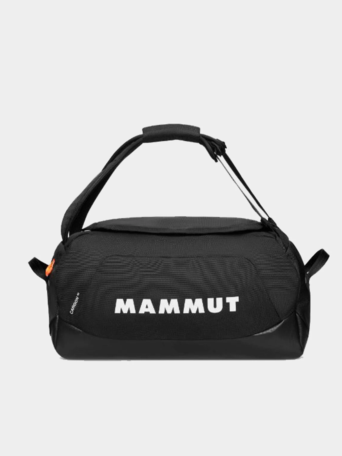 Сумки Mammut модель 2570-02081-0001 Сумки Mammut модель 2570-02081-0001 Фото