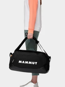 Сумки Mammut модель 2570-02081-0001 Фото