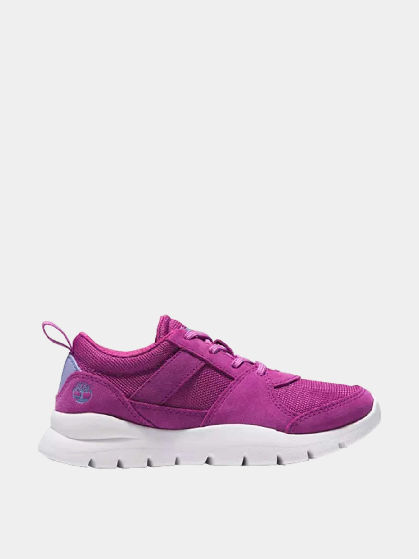 Кроссовки Timberland модель TB0A2GBUCW71 Кроссовки Timberland модель TB0A2GBUCW71 Фото
