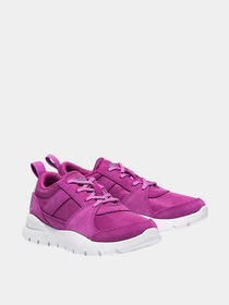 Кроссовки Timberland модель TB0A2GBUCW71 Фото