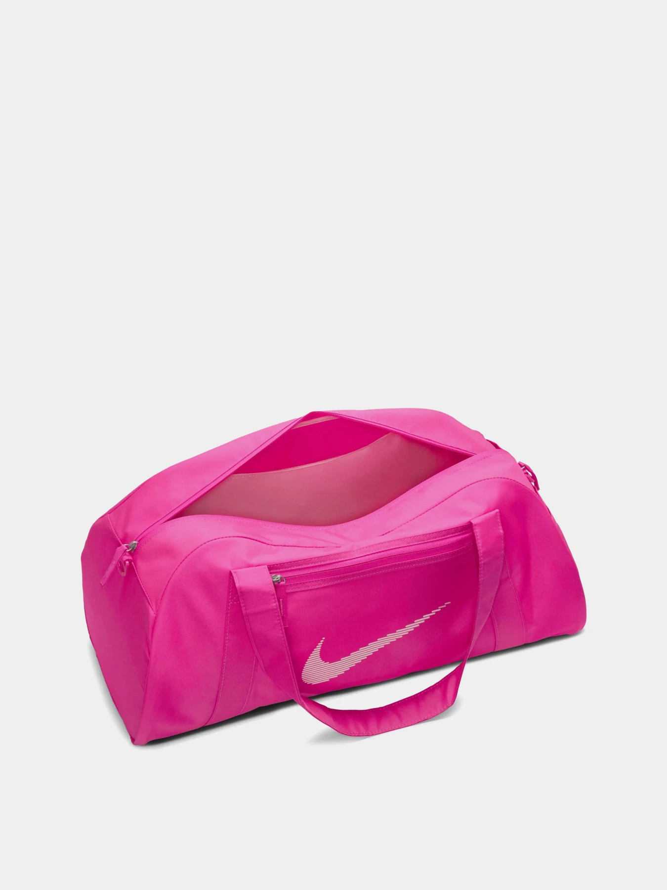 Сумки NIKE модель DR6974-617 Сумки NIKE модель DR6974-617 Фото