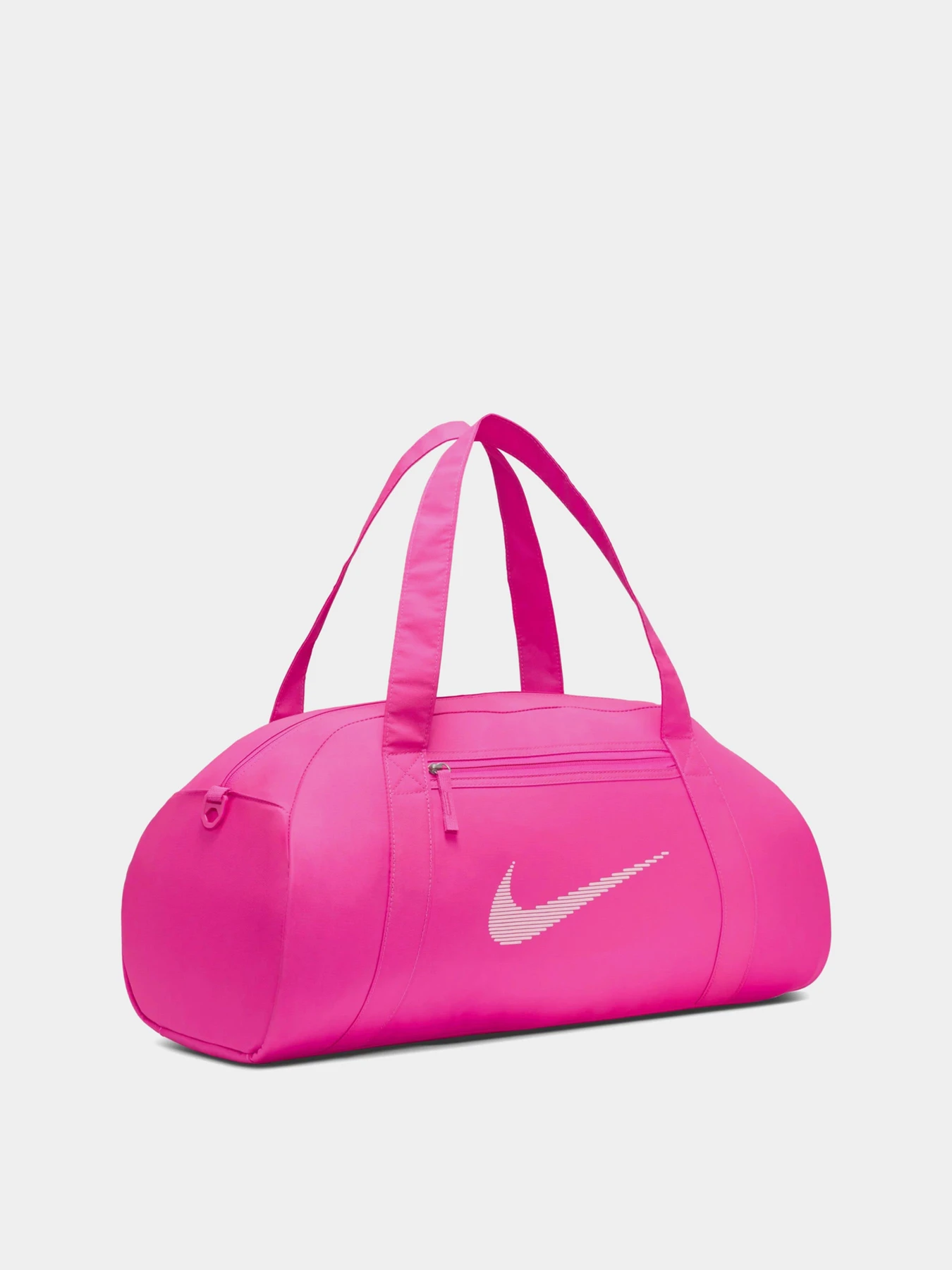 Сумки NIKE модель DR6974-617 Сумки NIKE модель DR6974-617 Фото