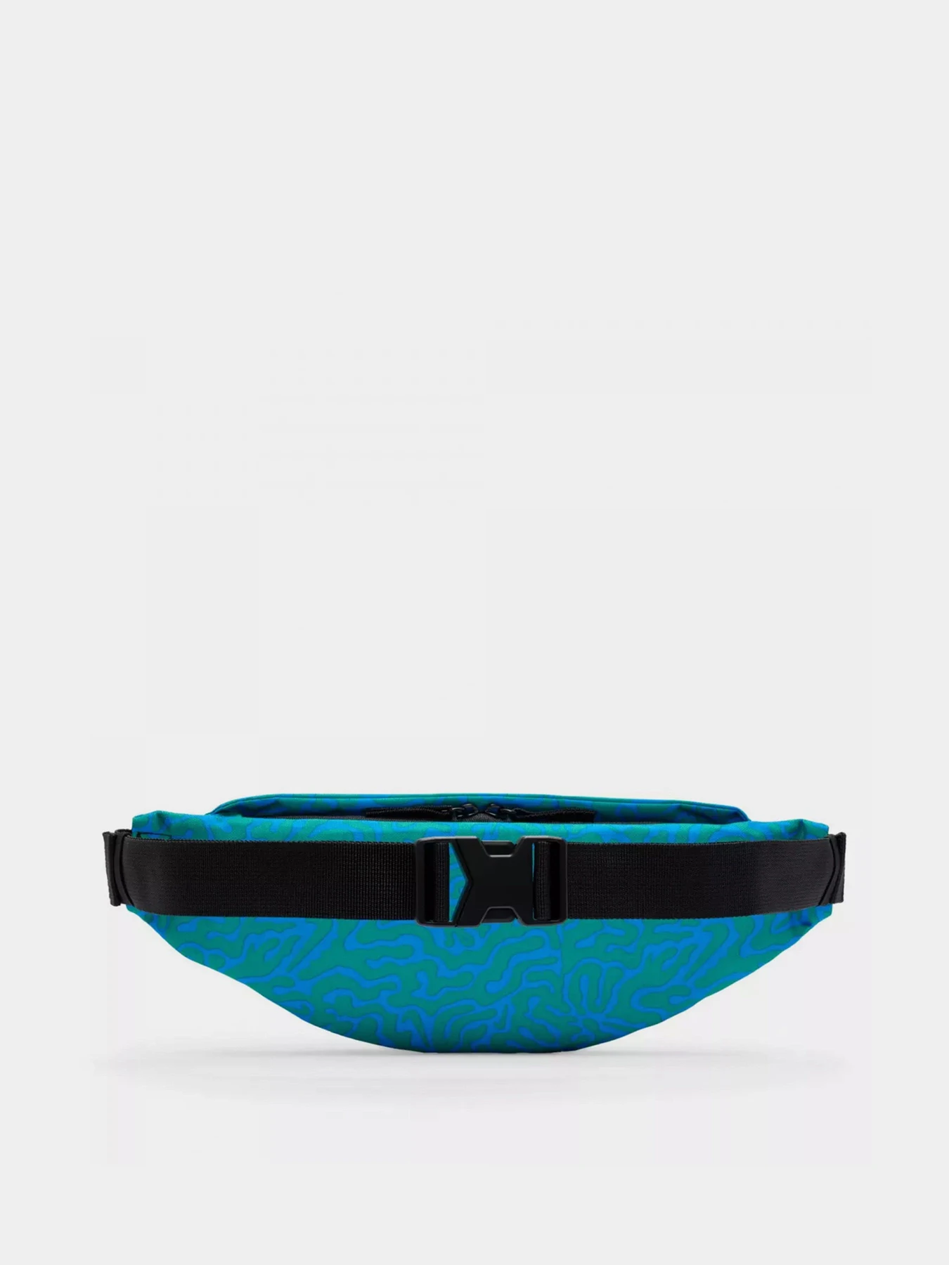 Сумки NIKE модель FN0891-406 Сумки NIKE модель FN0891-406 Фото