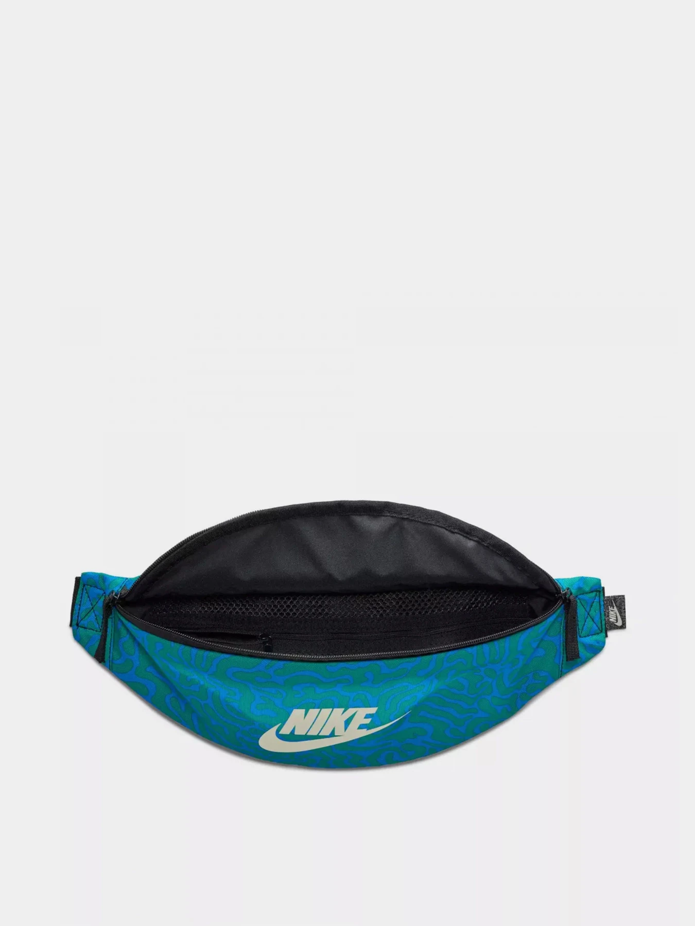 Сумки NIKE модель FN0891-406 Сумки NIKE модель FN0891-406 Фото