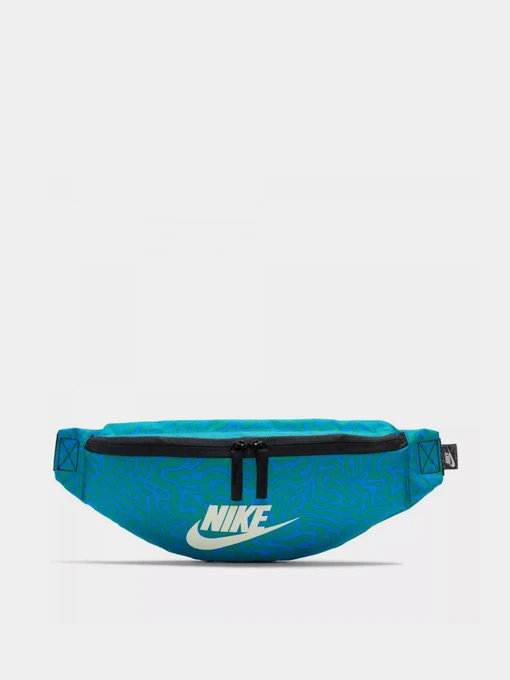 Сумки NIKE модель FN0891-406 Фото