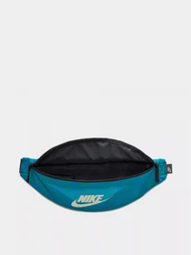 Сумки NIKE модель FN0891-406 Фото