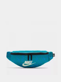 Сумки NIKE модель FN0891-406 Фото