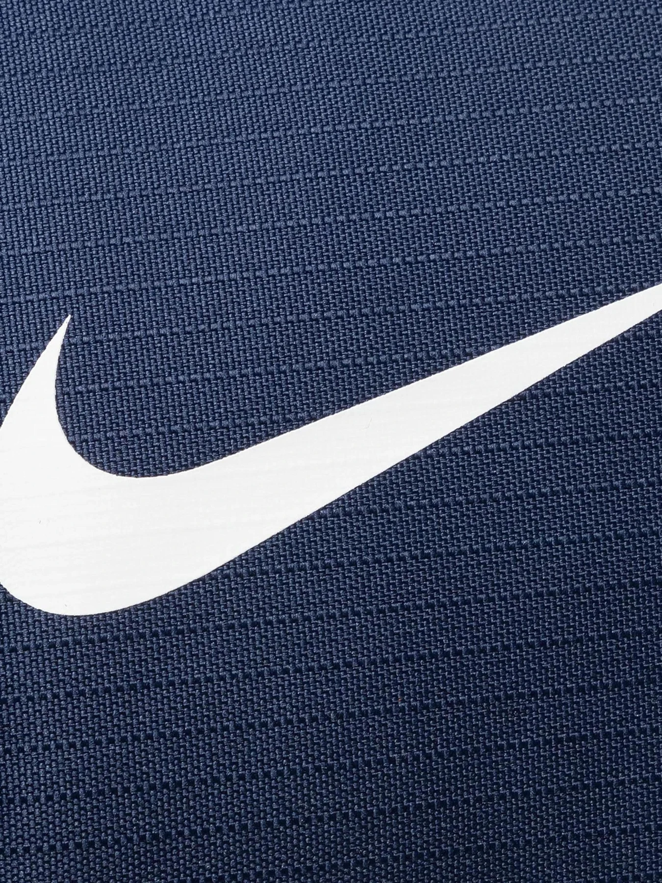 Рюкзаки NIKE модель BA5954-410 Рюкзаки NIKE модель BA5954-410 Фото