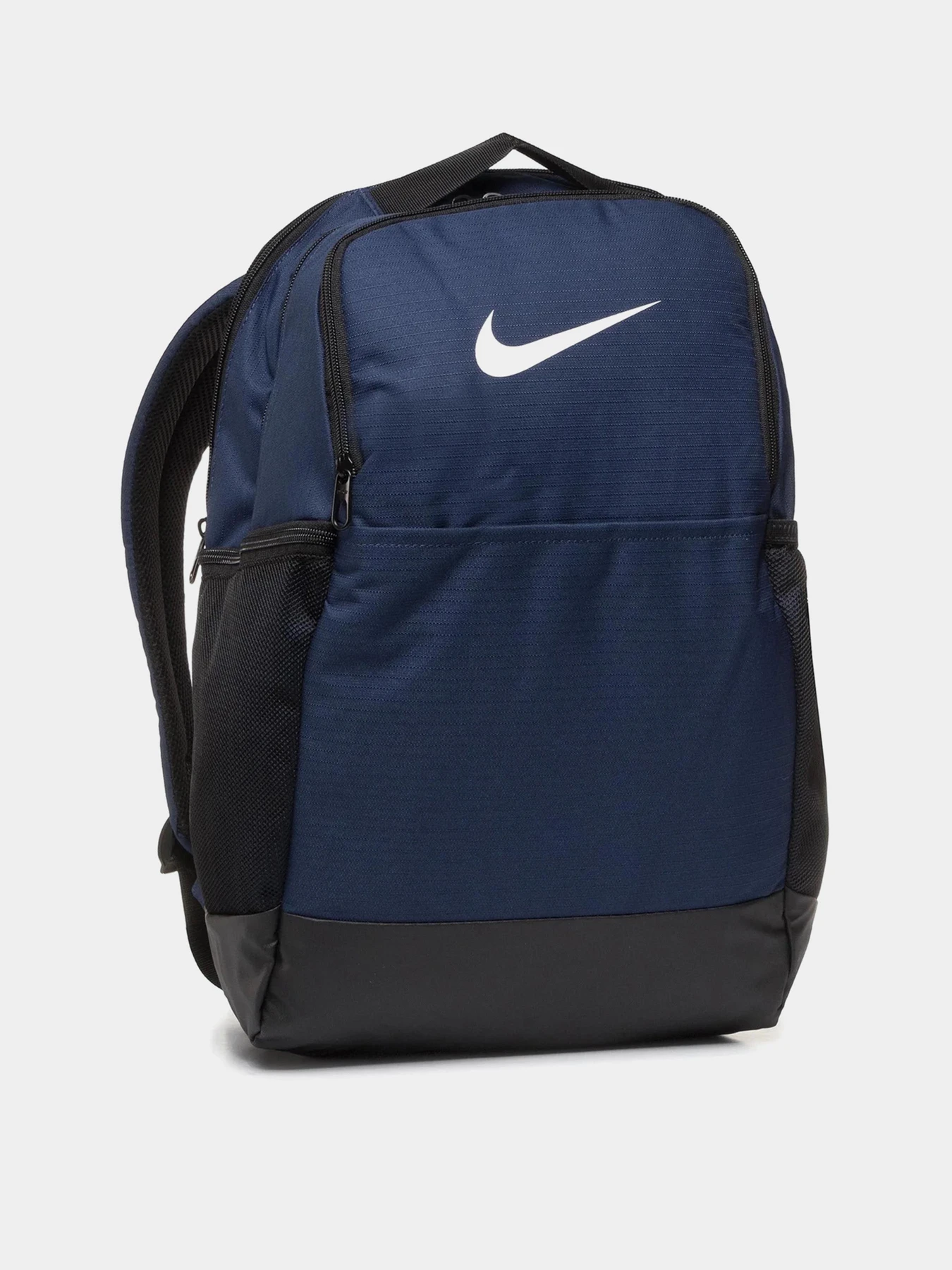 Рюкзаки NIKE модель BA5954-410 Рюкзаки NIKE модель BA5954-410 Фото