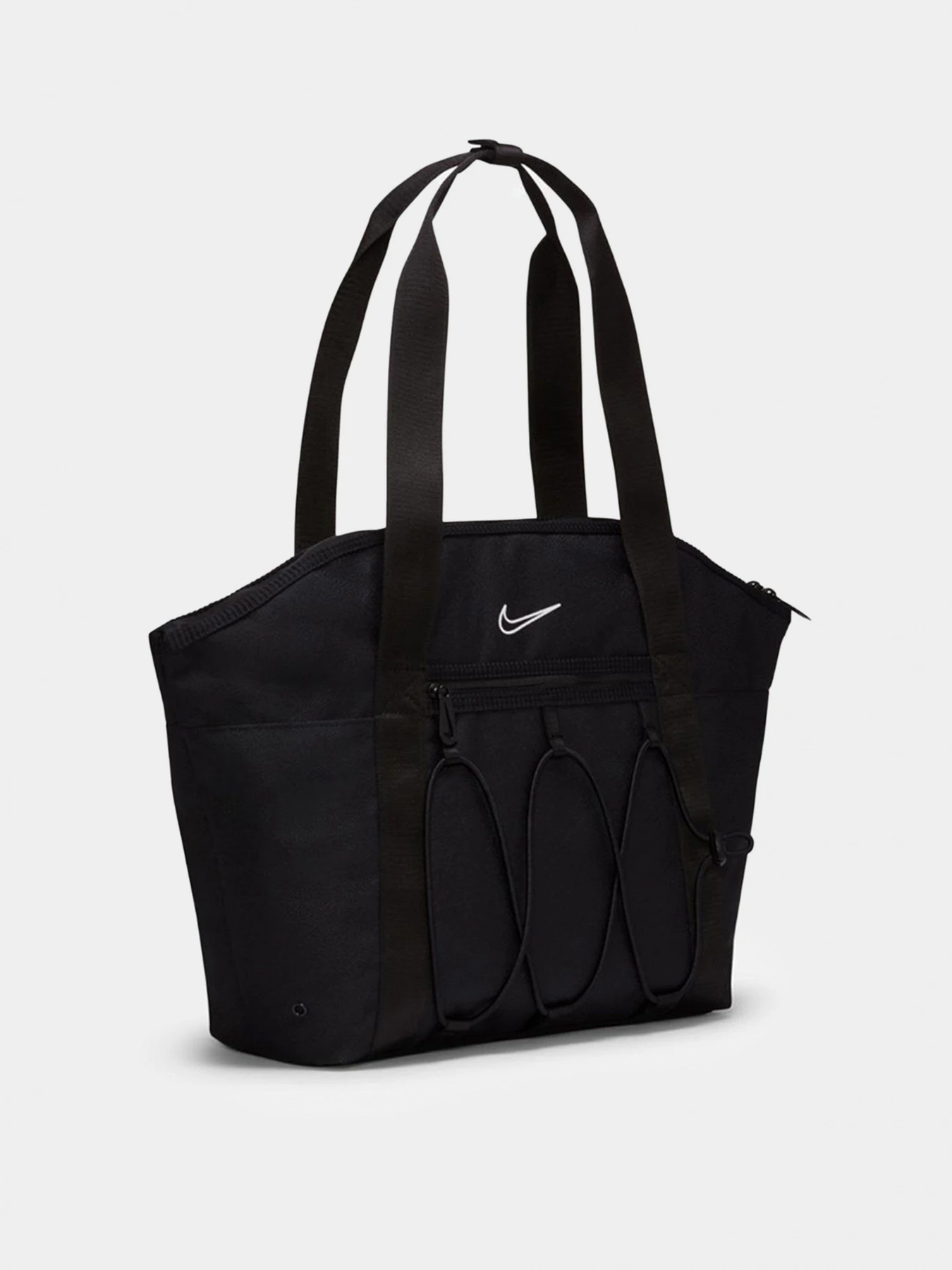 Сумки NIKE модель CV0063-010 Сумки NIKE модель CV0063-010 Фото