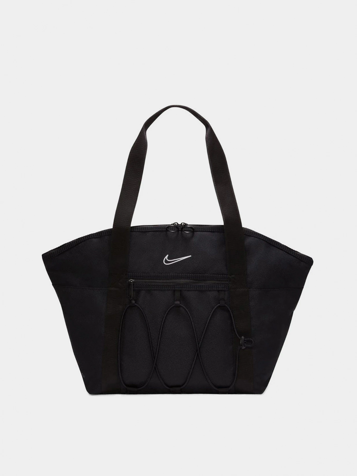 Сумки NIKE модель CV0063-010 Сумки NIKE модель CV0063-010 Фото