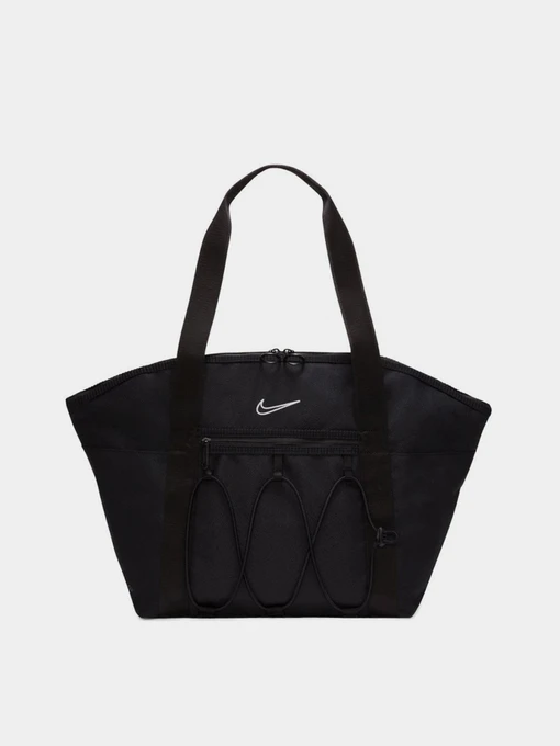 Сумки NIKE модель CV0063-010 Фото
