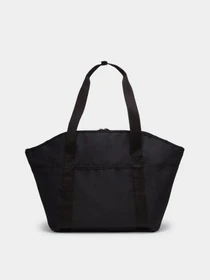 Сумки NIKE модель CV0063-010 Фото