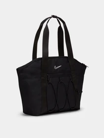 Сумки NIKE модель CV0063-010 Фото