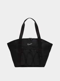 Сумки NIKE модель CV0063-010 Фото