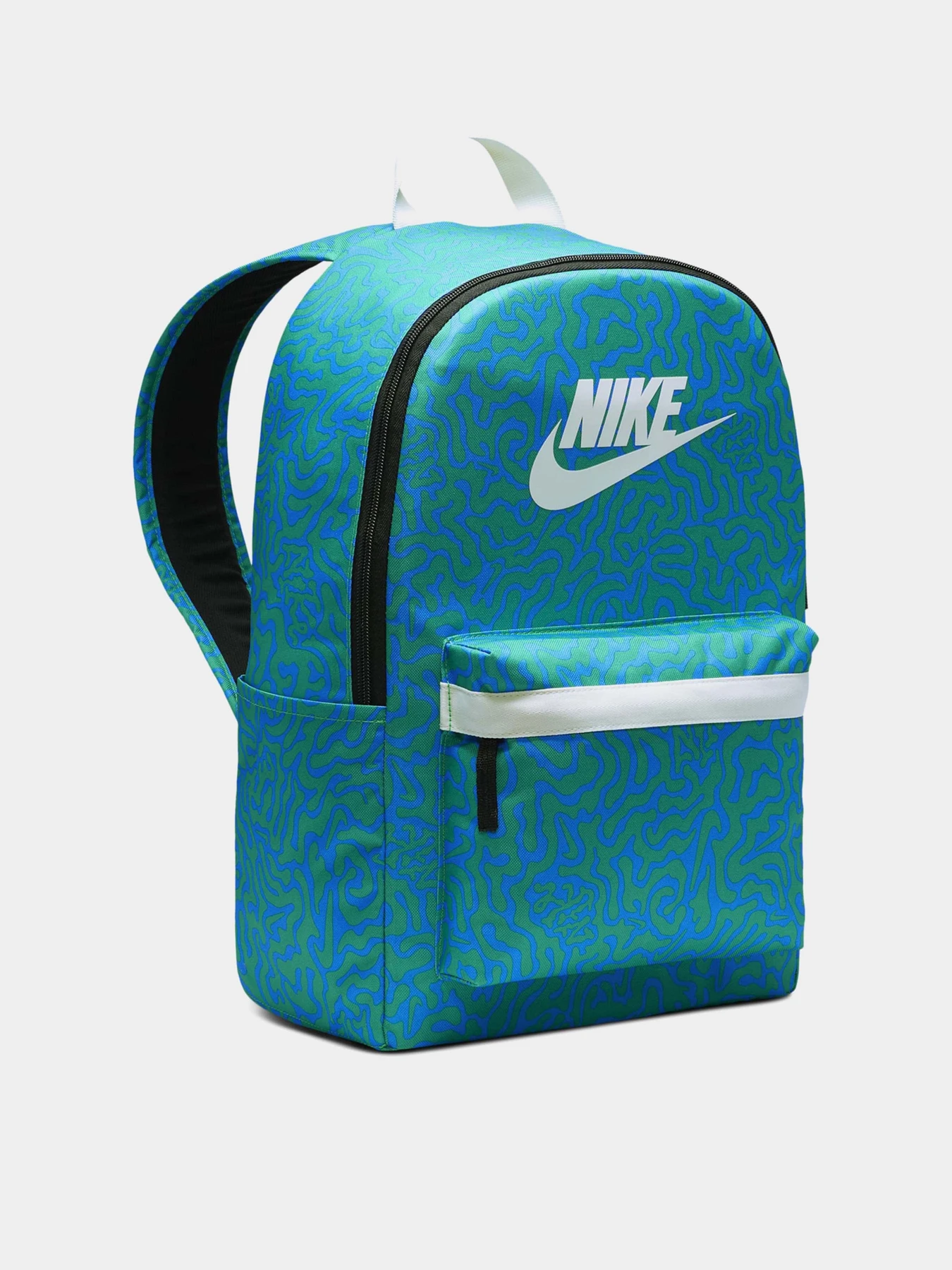 Рюкзаки NIKE модель FN0785-406 Рюкзаки NIKE модель FN0785-406 Фото