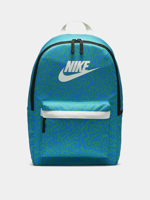 Рюкзактар NIKE үлгі FN0785-406 Фото
