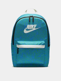 Рюкзаки NIKE модель FN0785-406 Фото