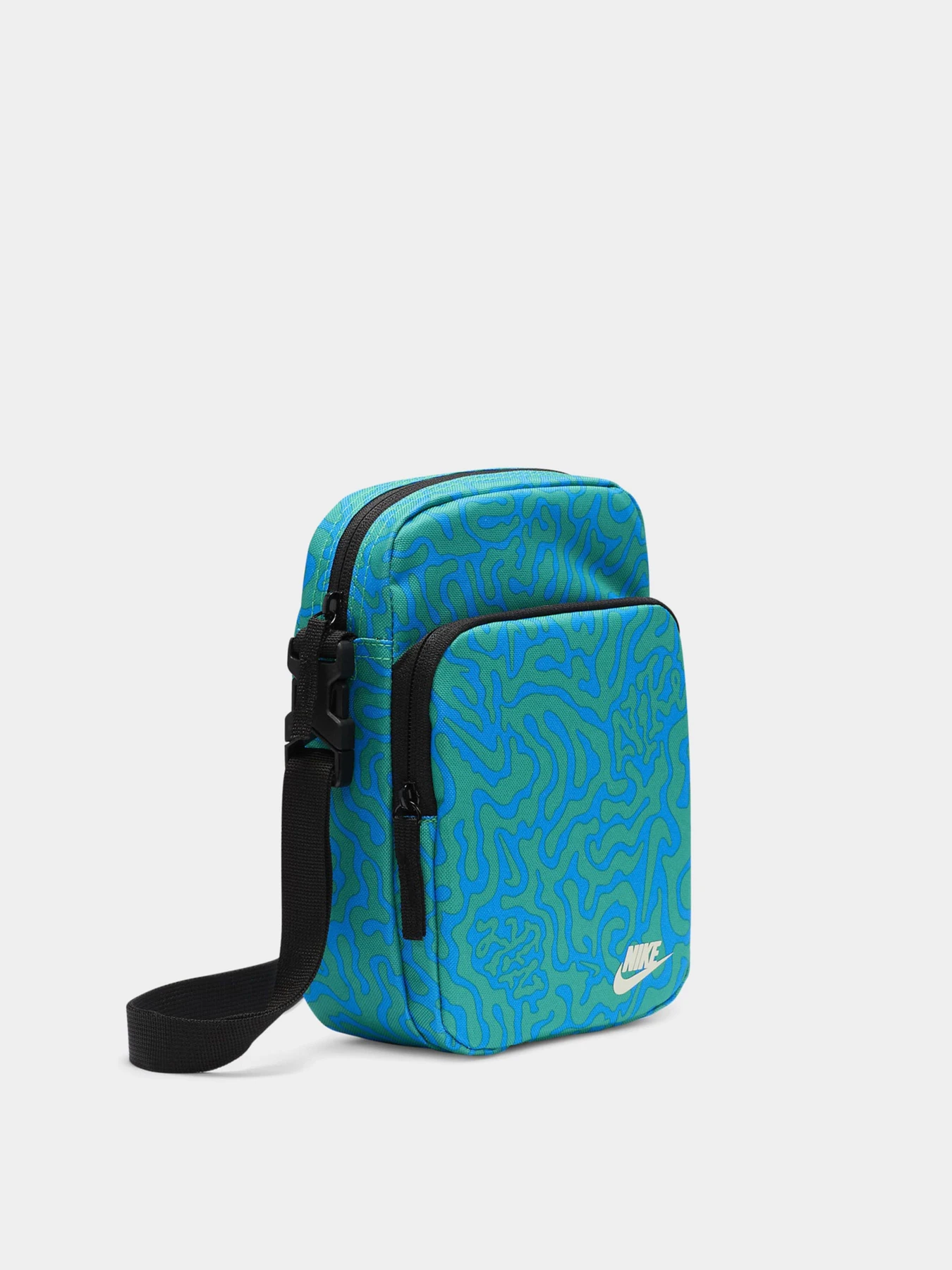 Сумки NIKE модель FN0884-406 Сумки NIKE модель FN0884-406 Фото
