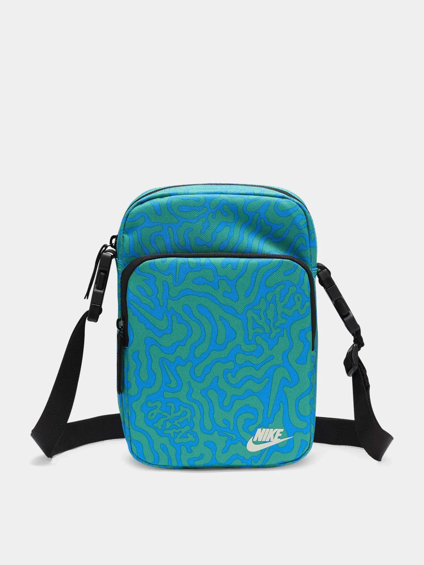 Сумки NIKE модель FN0884-406 Сумки NIKE модель FN0884-406 Фото