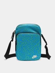 Сумки NIKE модель FN0884-406 Фото