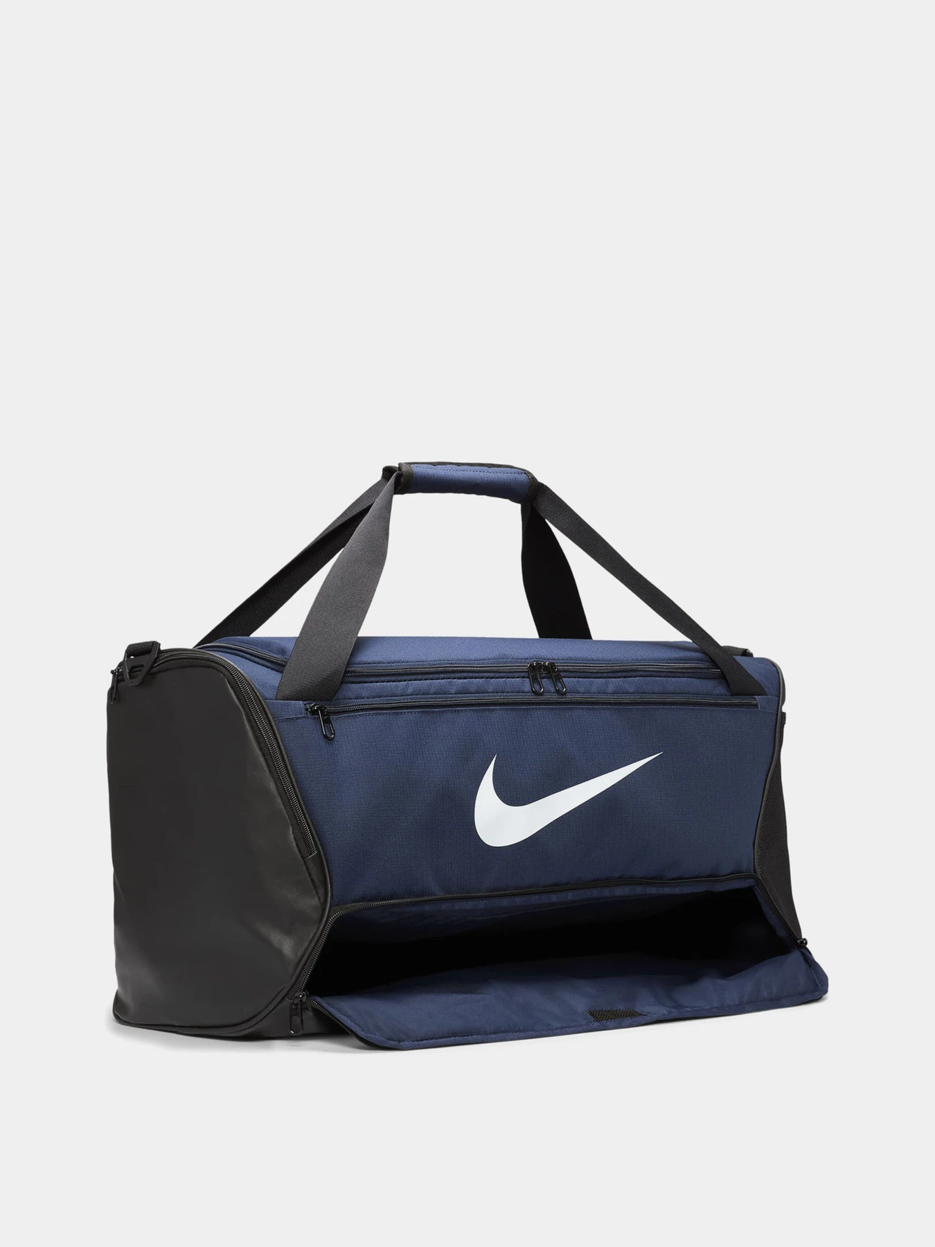 Сумки NIKE модель DH7710-410 Сумки NIKE модель DH7710-410 Фото