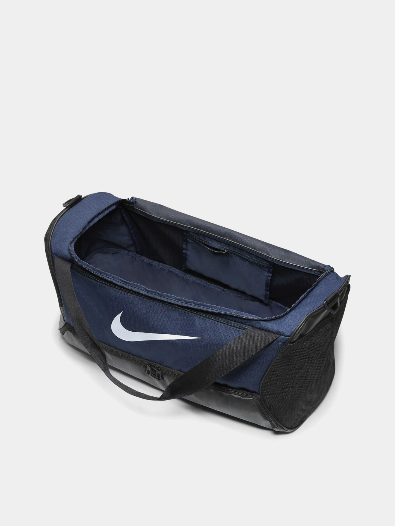 Сумки NIKE модель DH7710-410 Сумки NIKE модель DH7710-410 Фото