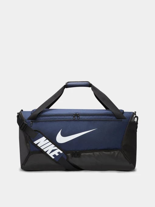 Сумки NIKE модель DH7710-410 Фото