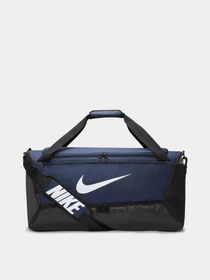 Сумки NIKE модель DH7710-410 Фото