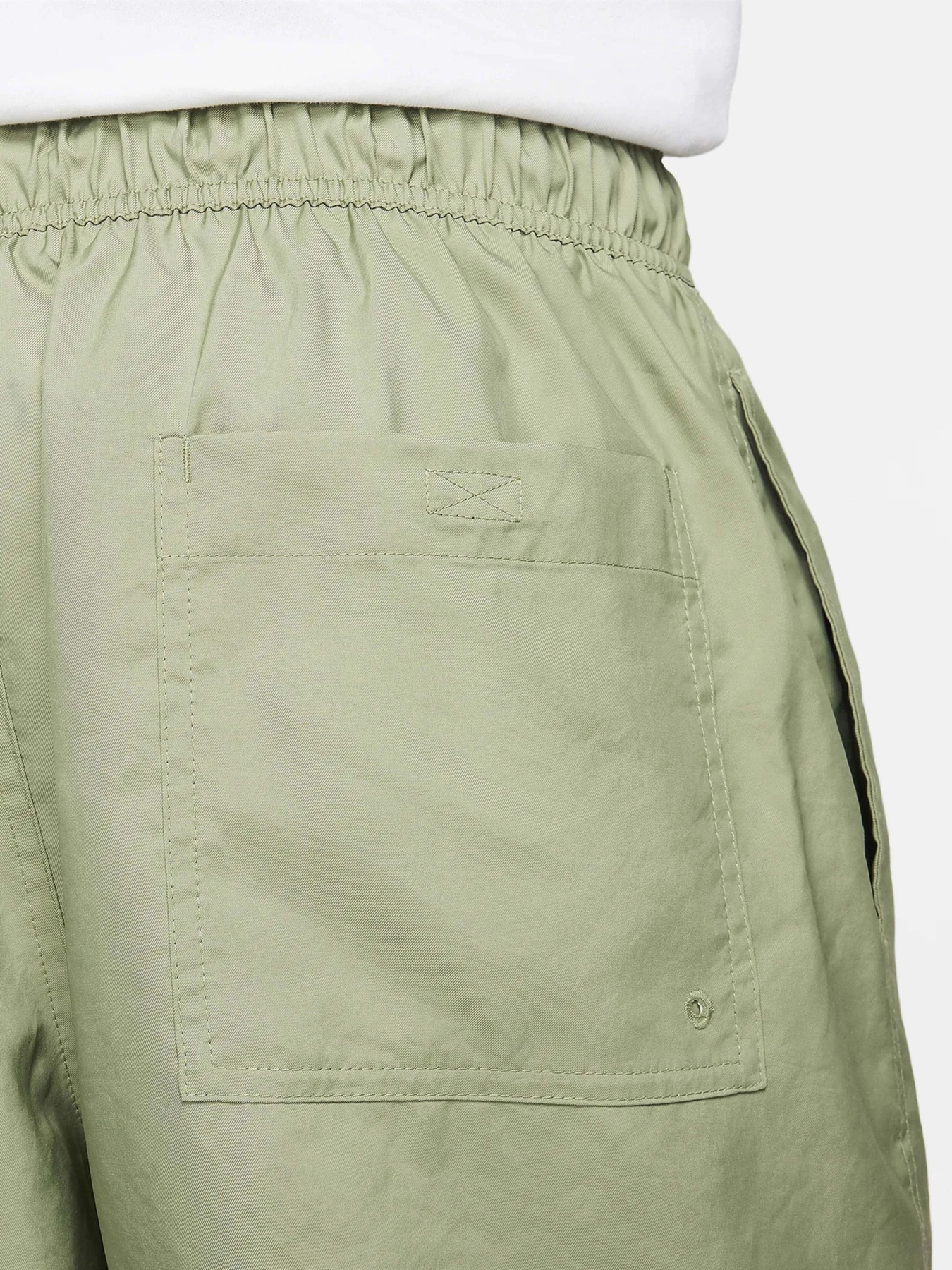 Шорты NIKE модель FN3307-386 Шорты NIKE модель FN3307-386 Фото