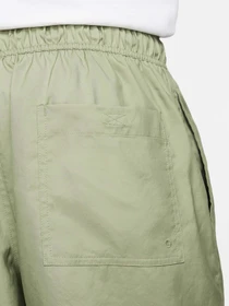 Шорты NIKE модель FN3307-386 Фото