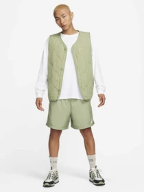Шорты NIKE модель FN3307-386 Фото