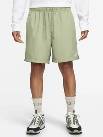 Шорты NIKE модель FN3307-386 Фото