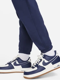 Брюки NIKE модель FV4453-410 Фото