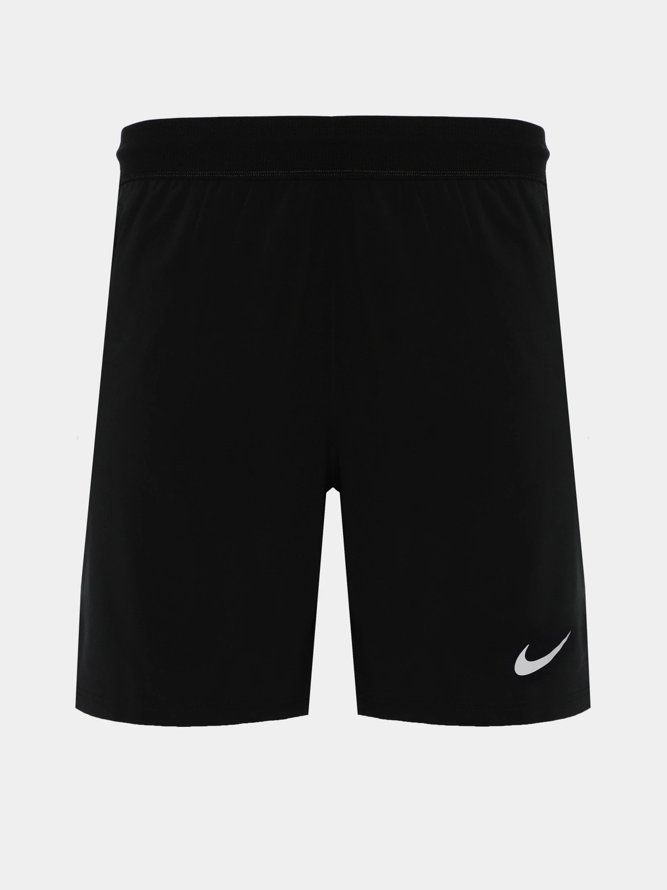 Шорты NIKE модель DM5950-010 Шорты NIKE модель DM5950-010 Фото