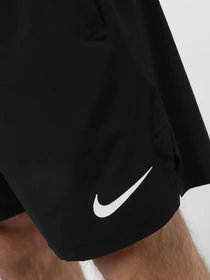 Шорты NIKE модель DM5950-010 Фото