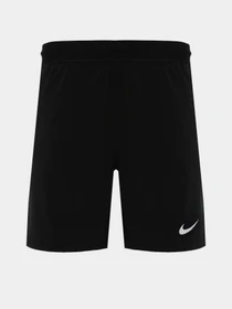Шорты NIKE модель DM5950-010 Фото