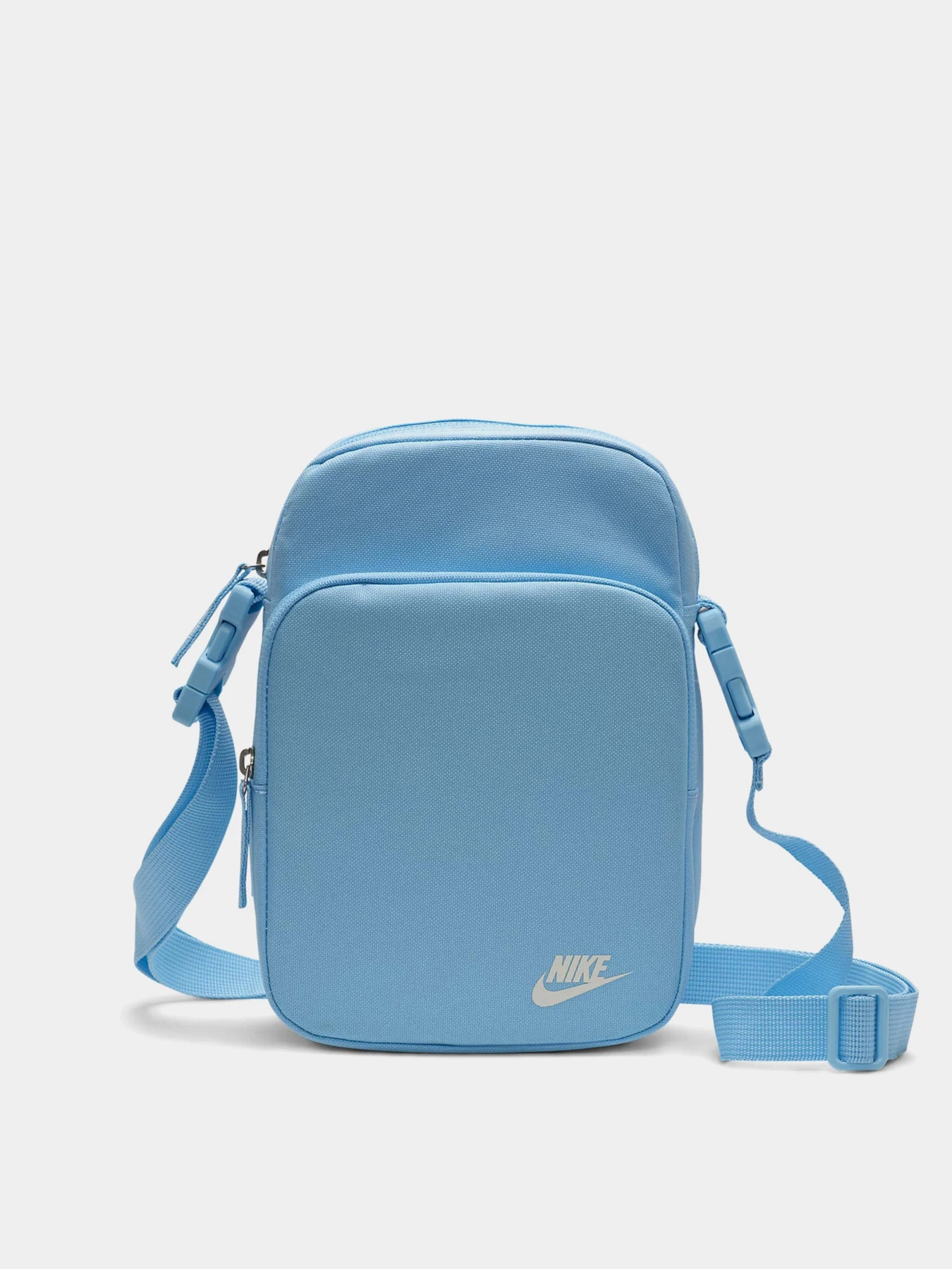 Сумки NIKE модель DB0456-407 Сумки NIKE модель DB0456-407 Фото