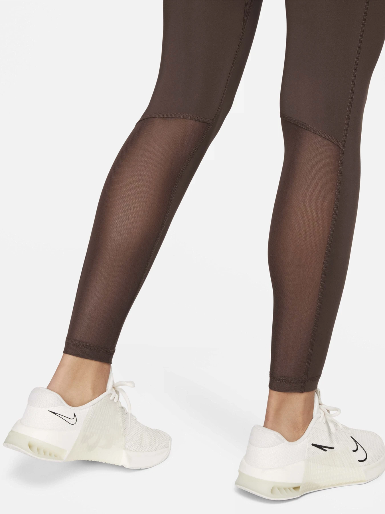 Брюки NIKE модель CZ9779-237 Брюки NIKE модель CZ9779-237 Фото
